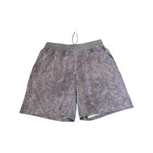 Lululemon T.H.E. Linerless Short 9"